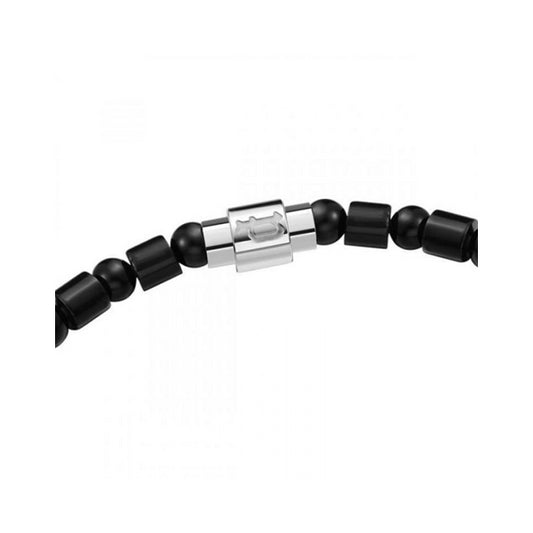 POLICE JEWELS JEWELRY Mod. PEAGB0001311 DESIGNER FASHION JEWELLERY