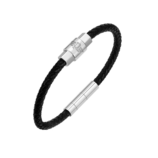 POLICE JEWELS JEWELRY Mod. PEAGB0001402 DESIGNER FASHION JEWELLERY