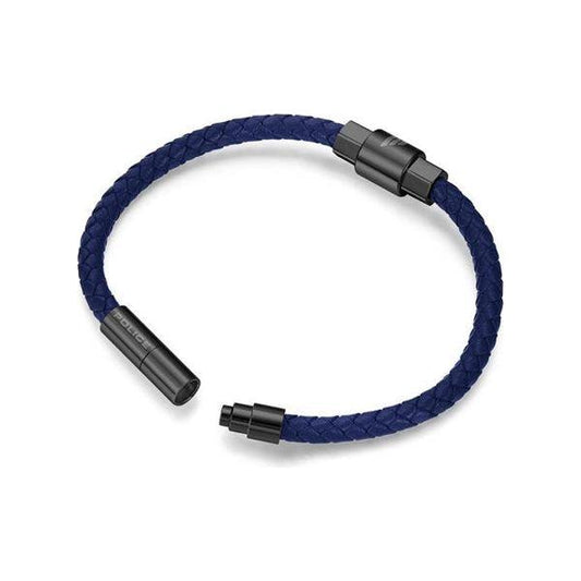 POLICE JEWELS JEWELRY Mod. PEAGB0001403 DESIGNER FASHION JEWELLERY