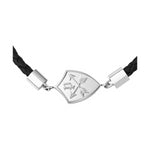 POLICE JEWELS JEWELRY Mod. PEAGB0001602 DESIGNER FASHION JEWELLERY
