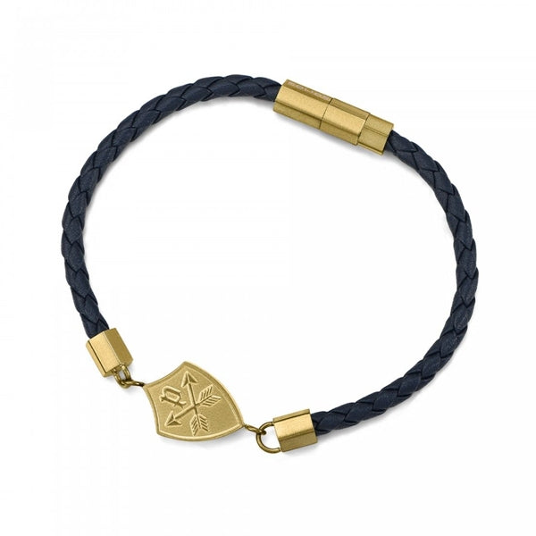 POLICE JEWELS JEWELRY Mod. PEAGB0001606 DESIGNER FASHION JEWELLERY