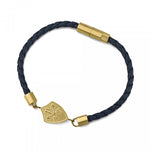 POLICE JEWELS JEWELRY Mod. PEAGB0001606 DESIGNER FASHION JEWELLERY