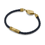 POLICE JEWELS JEWELRY Mod. PEAGB0001606 DESIGNER FASHION JEWELLERY
