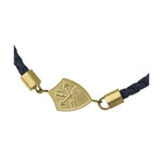 POLICE JEWELS JEWELRY Mod. PEAGB0001606 DESIGNER FASHION JEWELLERY