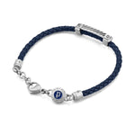 POLICE JEWELS JEWELRY Mod. PEAGB0002306 DESIGNER FASHION JEWELLERY