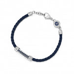 POLICE JEWELS JEWELRY Mod. PEAGB0002306 DESIGNER FASHION JEWELLERY
