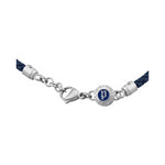 POLICE JEWELS JEWELRY Mod. PEAGB0002306 DESIGNER FASHION JEWELLERY