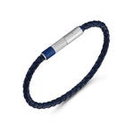 POLICE JEWELS JEWELRY Mod. PEAGB0002401 DESIGNER FASHION JEWELLERY