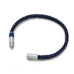 POLICE JEWELS JEWELRY Mod. PEAGB0002401 DESIGNER FASHION JEWELLERY