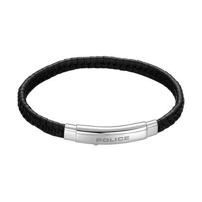 POLICE JEWELS JEWELRY Mod. PEAGB0009503