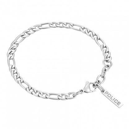 POLICE JEWELS JEWELRY Mod. PEAGB0011201