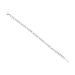 POLICE JEWELS JEWELRY Mod. PEAGB0011201 DESIGNER FASHION JEWELLERY