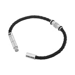 POLICE JEWELS JEWELRY Mod. PEAGB0036201 DESIGNER FASHION JEWELLERY