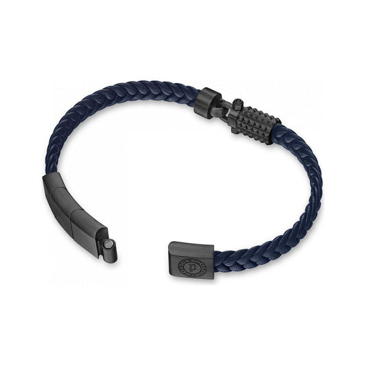 POLICE JEWELS JEWELRY Mod. PEAGB0036602 DESIGNER FASHION JEWELLERY