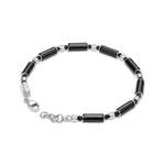 POLICE JEWELS JEWELRY Mod. PEAGB0037301 DESIGNER FASHION JEWELLERY