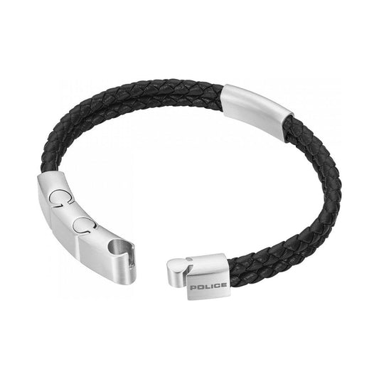 POLICE JEWELS JEWELRY Mod. PEAGB0039602 DESIGNER FASHION JEWELLERY