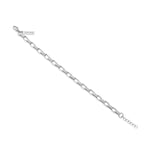 POLICE JEWELS JEWELRY Mod. PEAGB0041801 DESIGNER FASHION JEWELLERY