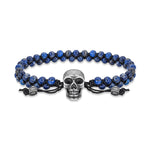 POLICE JEWELS JEWELRY Mod. PEAGB2120212 DESIGNER FASHION JEWELLERY