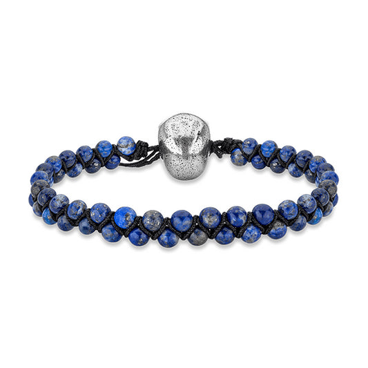 POLICE JEWELS JEWELRY Mod. PEAGB2120212 DESIGNER FASHION JEWELLERY