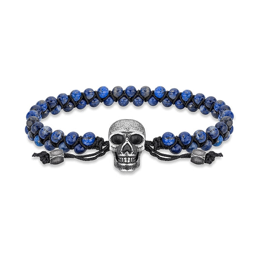 POLICE JEWELS JEWELRY Mod. PEAGB2120212 DESIGNER FASHION JEWELLERY