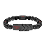 POLICE JEWELS JEWELRY Mod. PEAGB2120332 DESIGNER FASHION JEWELLERY