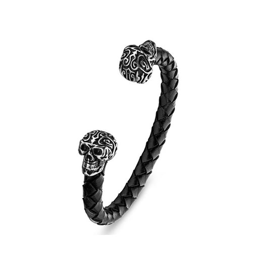 POLICE JEWELS JEWELRY Mod. PEAGG2120201 DESIGNER FASHION JEWELLERY