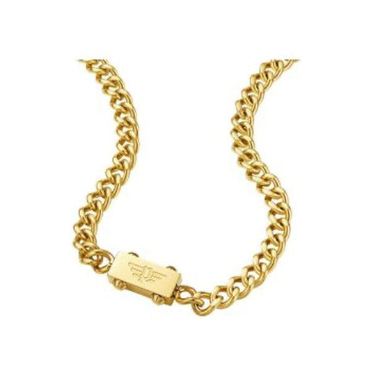 POLICE JEWELS JEWELRY Mod. PEAGN0002102 DESIGNER FASHION JEWELLERY