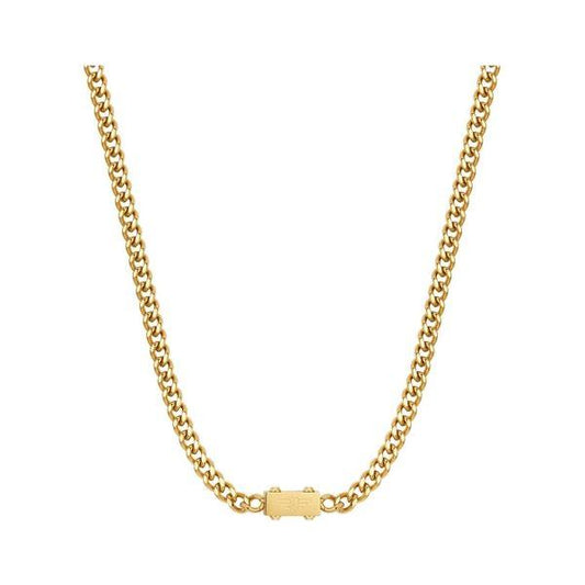 POLICE JEWELS JEWELRY Mod. PEAGN0002102 DESIGNER FASHION JEWELLERY