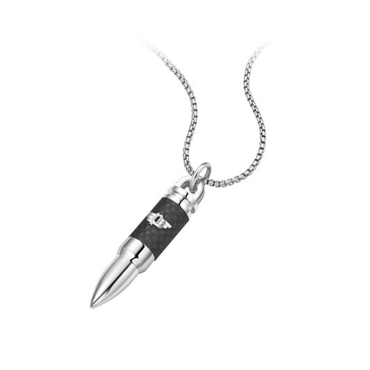 POLICE JEWELS JEWELRY Mod. PEAGN0005604 DESIGNER FASHION JEWELLERY