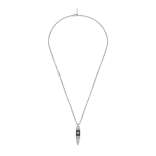POLICE JEWELS JEWELRY Mod. PEAGN0005604 DESIGNER FASHION JEWELLERY