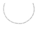 POLICE JEWELS JEWELRY Mod. PEAGN0006001 DESIGNER FASHION JEWELLERY
