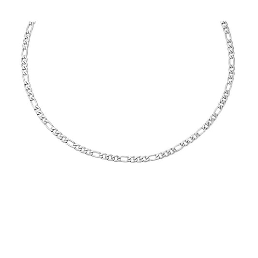 POLICE JEWELS JEWELRY Mod. PEAGN0006001 DESIGNER FASHION JEWELLERY