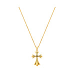 POLICE JEWELS JEWELRY Mod. PEAGN0009202 DESIGNER FASHION JEWELLERY