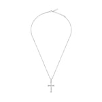 POLICE JEWELS JEWELRY Mod. PEAGN0010601 DESIGNER FASHION JEWELLERY