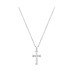 POLICE JEWELS JEWELRY Mod. PEAGN0010601 DESIGNER FASHION JEWELLERY