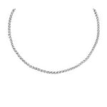 POLICE JEWELS JEWELRY Mod. PEAGN0010701 DESIGNER FASHION JEWELLERY