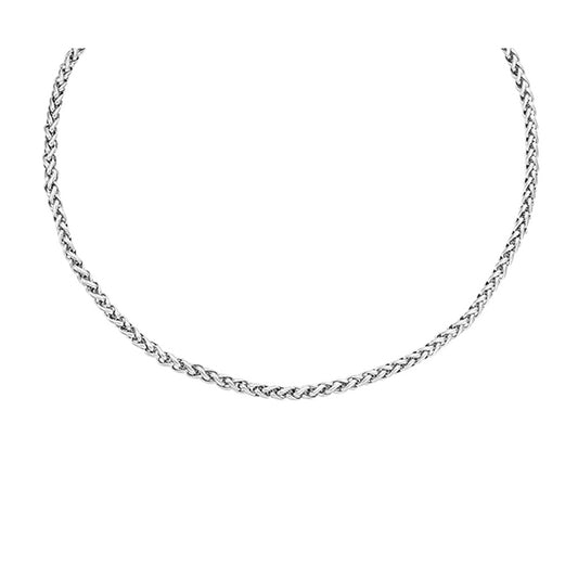 POLICE JEWELS JEWELRY Mod. PEAGN0010701 DESIGNER FASHION JEWELLERY