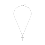 POLICE JEWELS JEWELRY Mod. PEAGN0010901 DESIGNER FASHION JEWELLERY