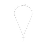 POLICE JEWELS JEWELRY Mod. PEAGN0010901 DESIGNER FASHION JEWELLERY