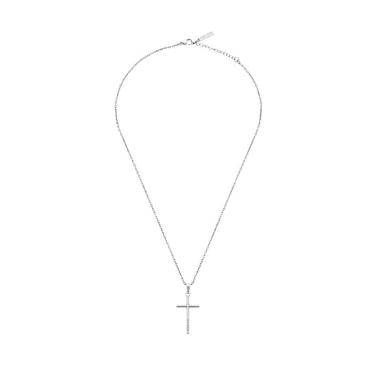 POLICE JEWELS JEWELRY Mod. PEAGN0010901 DESIGNER FASHION JEWELLERY