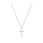 POLICE JEWELS JEWELRY Mod. PEAGN0010901 DESIGNER FASHION JEWELLERY