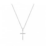 POLICE JEWELS JEWELRY Mod. PEAGN0010901 DESIGNER FASHION JEWELLERY