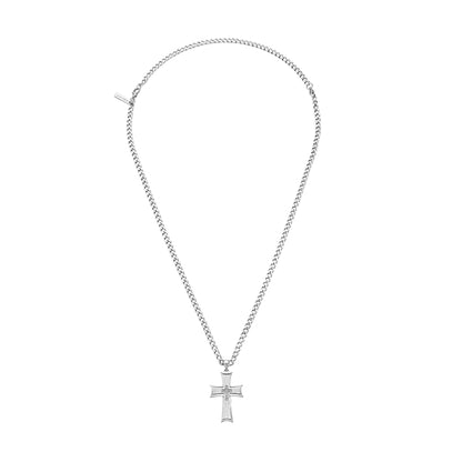 POLICE JEWELS JEWELRY Mod. PEAGN0011001-0