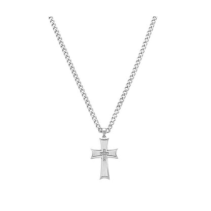 POLICE JEWELS JEWELRY Mod. PEAGN0011001-1