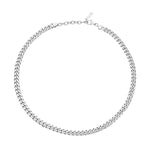 POLICE JEWELS JEWELRY Mod. PEAGN0011301 DESIGNER FASHION JEWELLERY