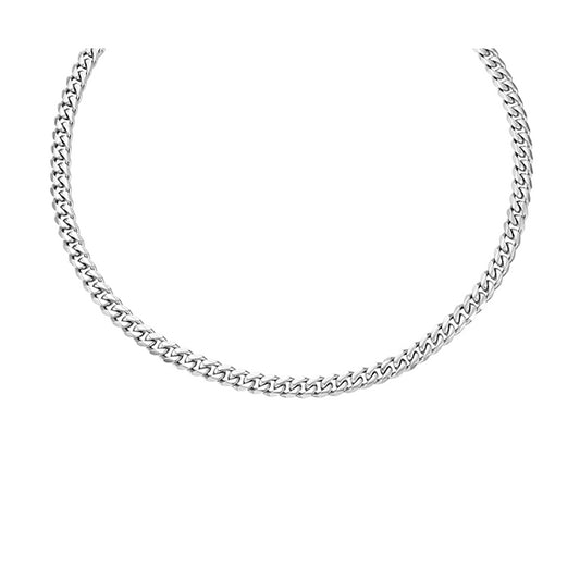 POLICE JEWELS JEWELRY Mod. PEAGN0011301 DESIGNER FASHION JEWELLERY