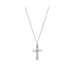 POLICE JEWELS JEWELRY Mod. PEAGN0032402 DESIGNER FASHION JEWELLERY