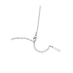 POLICE JEWELS JEWELRY Mod. PEAGN0033303 DESIGNER FASHION JEWELLERY