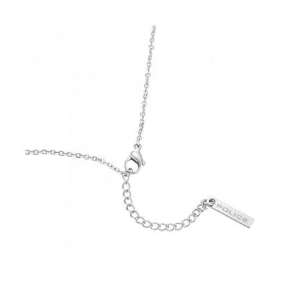 POLICE JEWELS JEWELRY Mod. PEAGN0033304-3