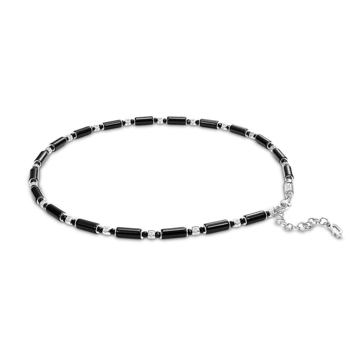 POLICE JEWELS JEWELRY Mod. PEAGN0037301 DESIGNER FASHION JEWELLERY